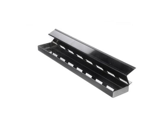 Beko 8851233800 Range Hood Part & Accessories