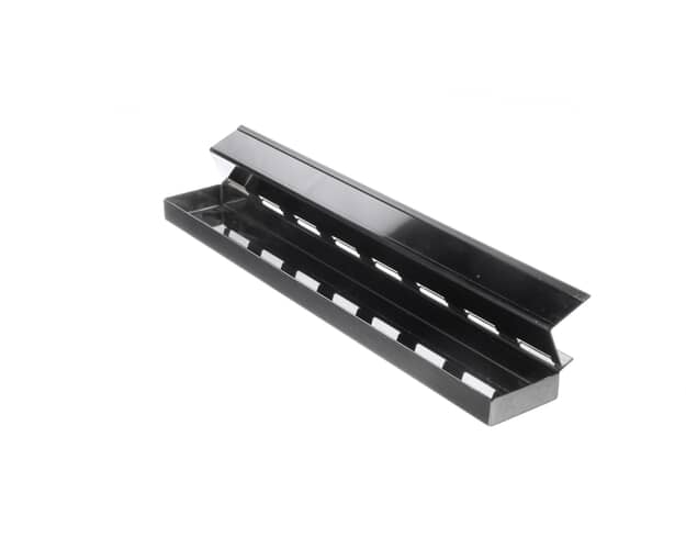 Beko Range Hood Part & Accessories - 9178010092