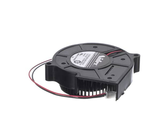 Beko Cooktop Cooling Fan Domino - 9178015465