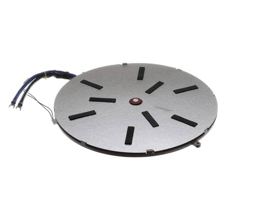 Beko Cooktop Inductor G5 - 9178015466