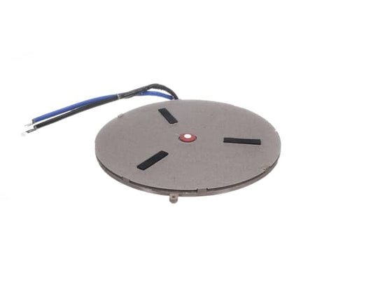 Beko Cooktop Inductor - 9178015469