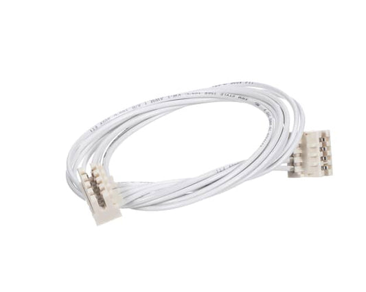 Beko Cooktop Cable 4 Wires UL - 9178015471