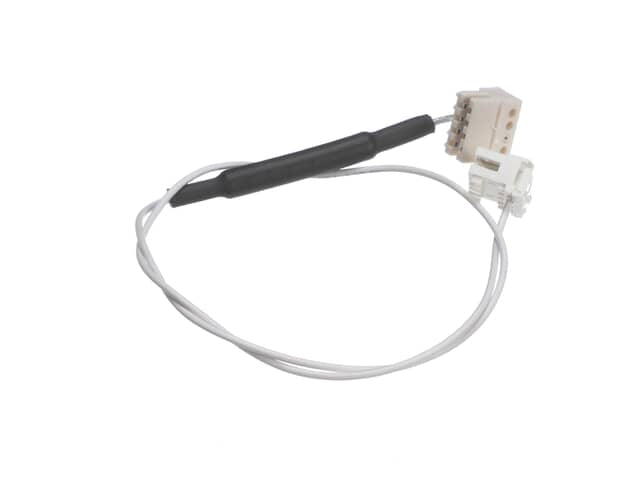 Beko Cooktop Cable 1 Wire for Inductor UL - 9178015475
