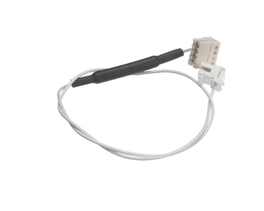 Beko Cooktop Cable 1 Wire for Inductor UL - 9178015475