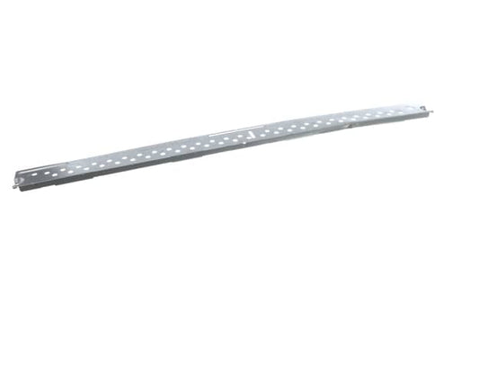 Beko Plate Mounting - 9178019145
