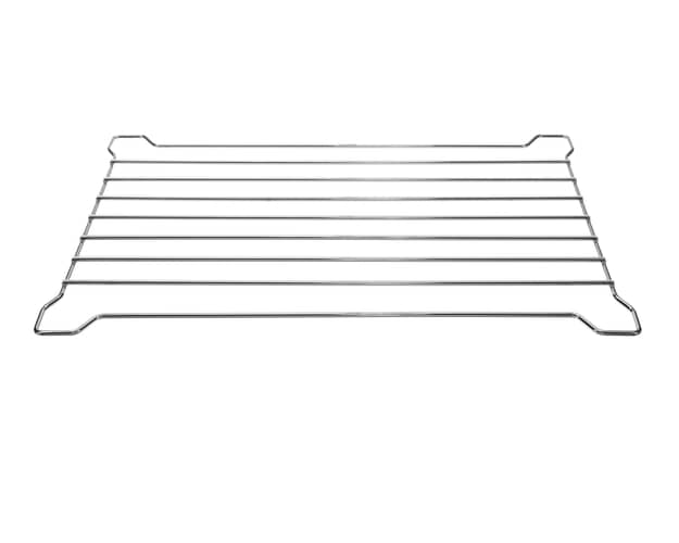 Beko Barbecue Rectangular - 9178019803
