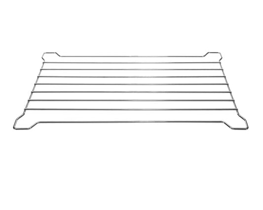 Beko Barbecue Rectangular - 9178019803