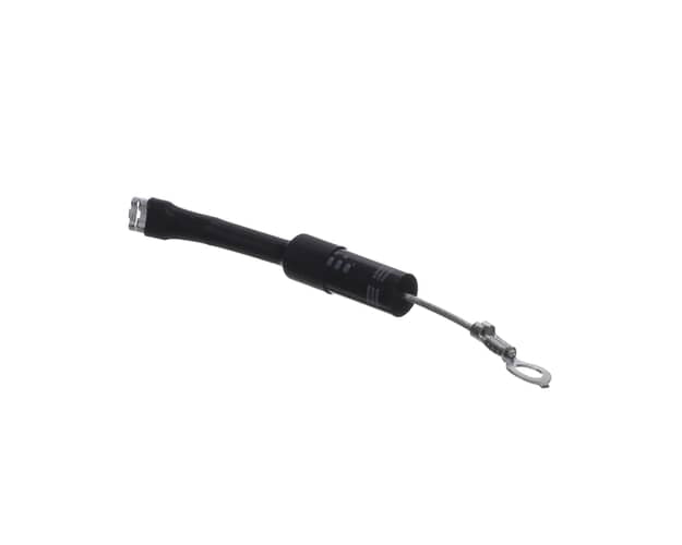 Beko High Voltage Diode - 9178039377
