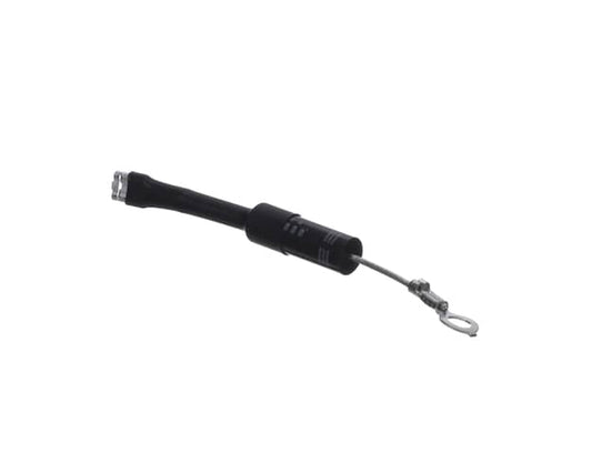 Beko High Voltage Diode - 9178039377