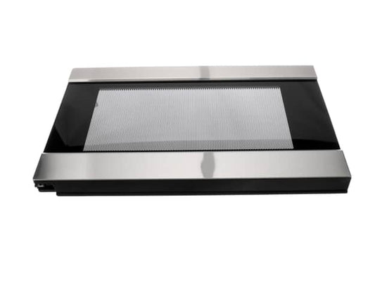 Beko Door - 9178040899