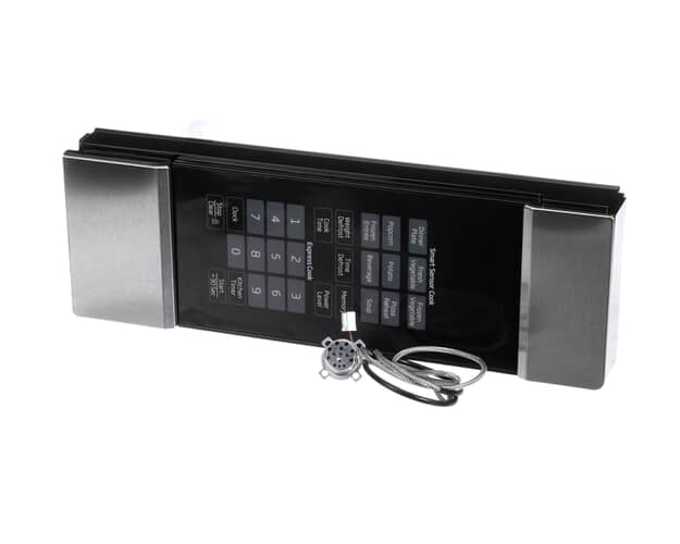 Beko Control Panel - 9178040900