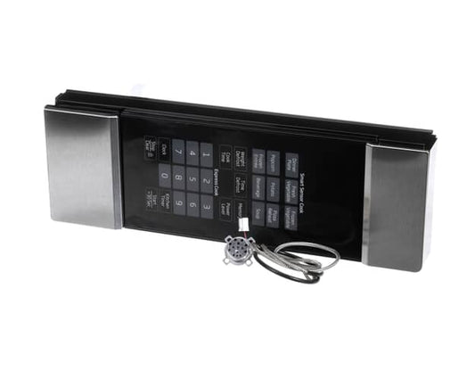 Beko Control Panel - 9178040900