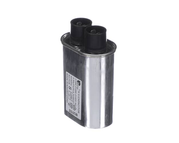 Beko High Voltage Capacitor - 9178040903