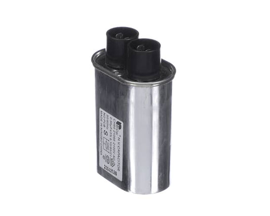 Beko High Voltage Capacitor - 9178040903