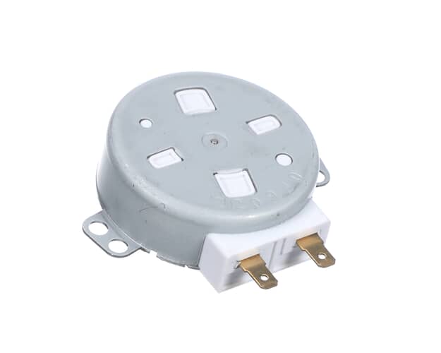 Beko Microwave Turntable Motor - 9178040905