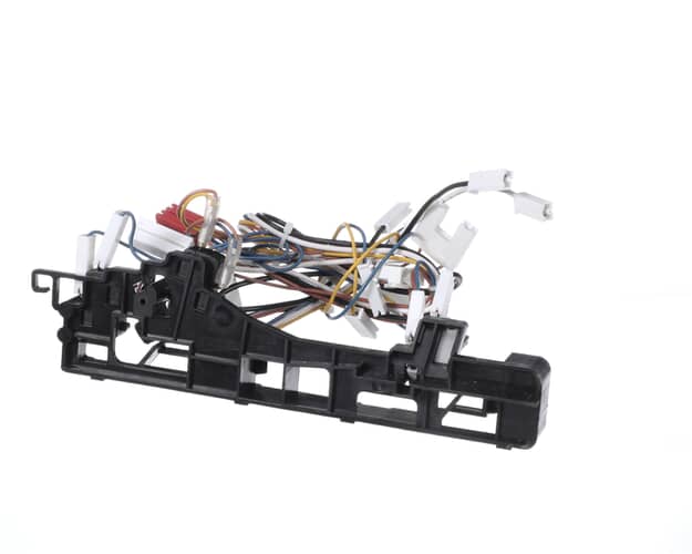 Beko Interlock - 9178040907