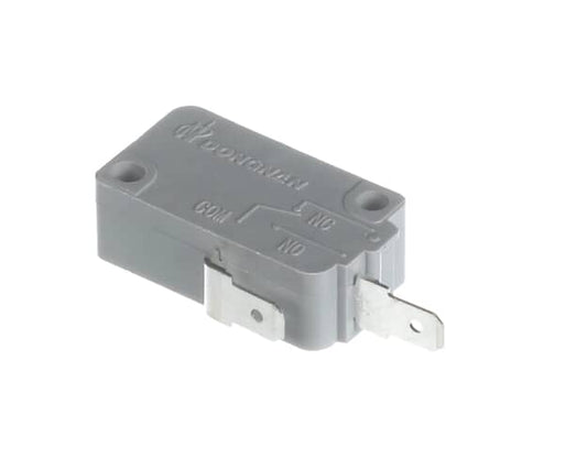 Beko Microswitch - 9178040908