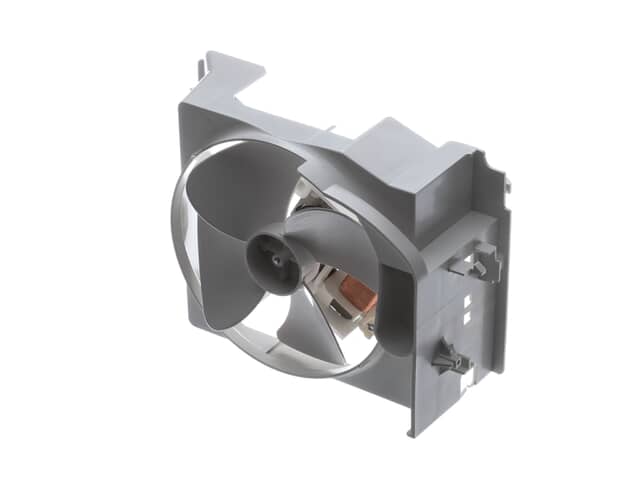 Beko Fan - 9178040910