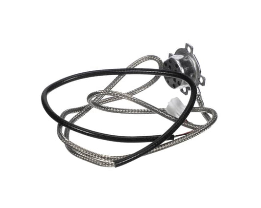 Beko Temperature Sensor - 9178040911