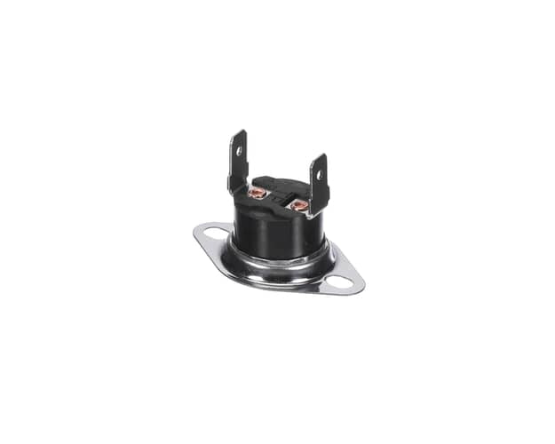 Beko Thermostat - 9178040912