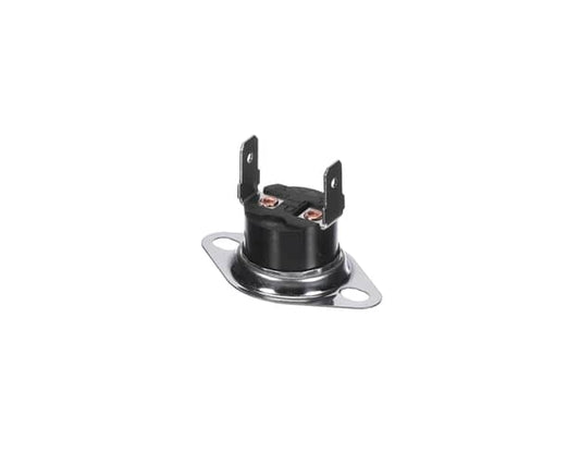 Beko Thermostat - 9178040912