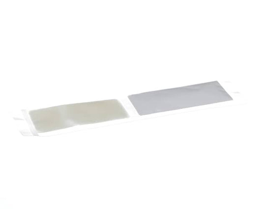 Beko Freezer Loctite - 9830803131