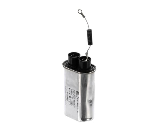Beko Microwave HV Capacitor - SH1000