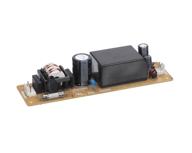 Beko Microwave Power Supply Unit - SH1002
