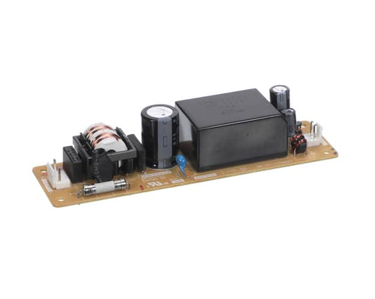 Beko Microwave Power Supply Unit - SH1002