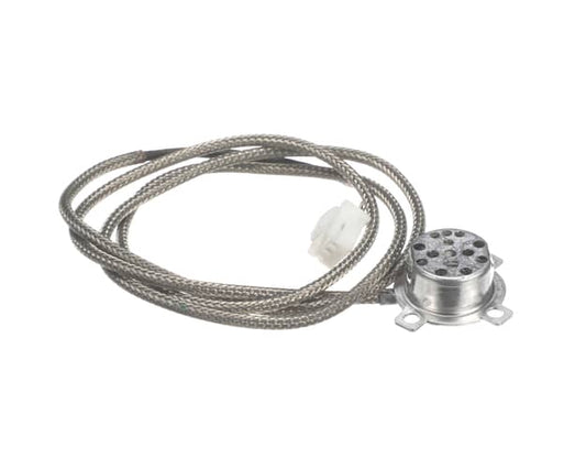 Beko Microwave Sensor - SH1004