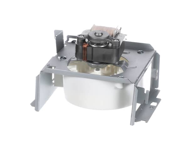 Beko Microwave Fan Motor - SH1005