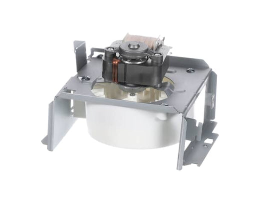 Beko Microwave Fan Motor - SH1005