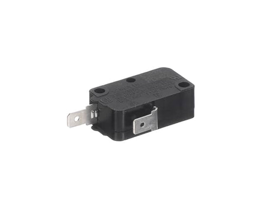 Beko Microwave Monitor Fuse - SH1007