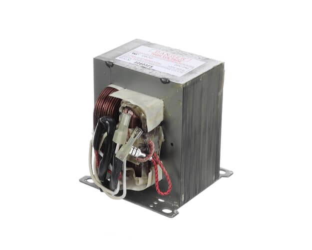 Beko Microwave Transformer - SH1011