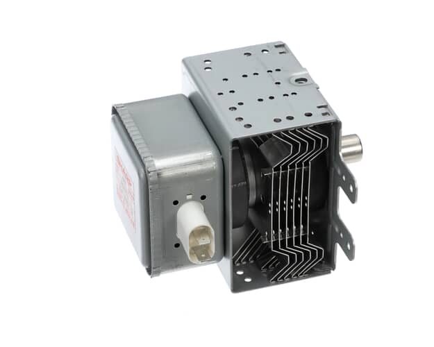 Beko Microwave Magnetron - SH1012