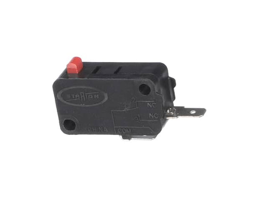 Beko Microwave Secondary Third Stop Switch - SH1014