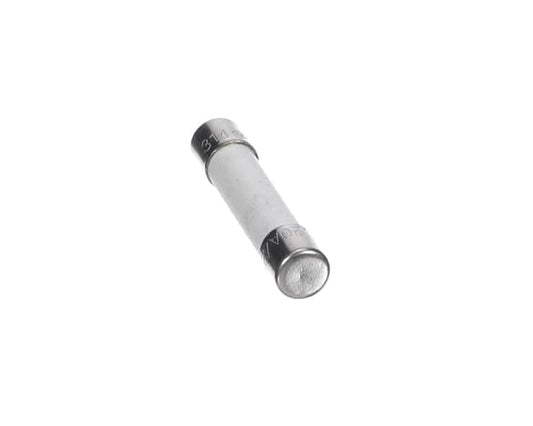 Beko Microwave 20A Fuse - SH1017
