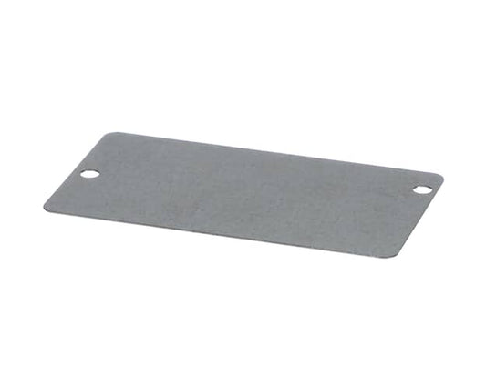 Beko Microwave Latch Cover - SH1023