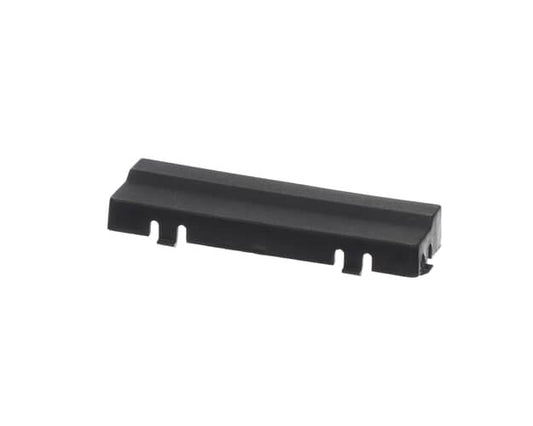 Beko Microwave Door Support Cover - SH1032