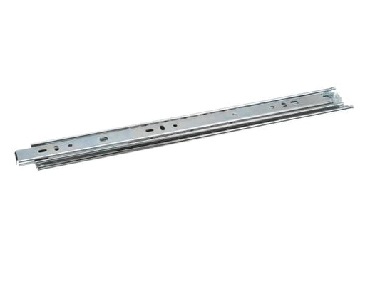 Beko Microwave Slide Rail - SH1039