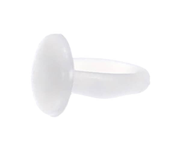 Beko Microwave Canoe Clip - SH1041