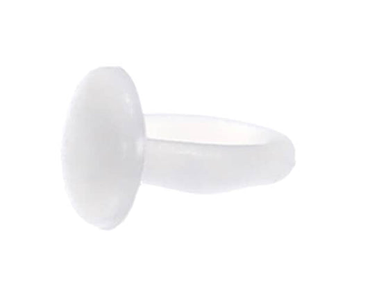 Beko Microwave Canoe Clip - SH1041