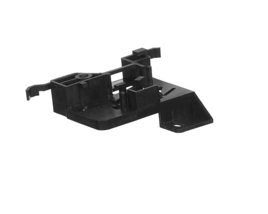 Beko Microwave Latch Hook Right - SH1058