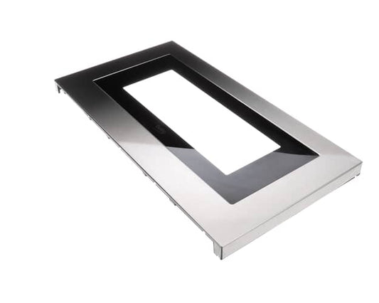 Beko Microwave Door Frame - SH1060