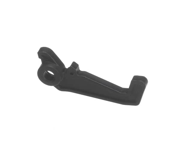 Beko Microwave Latch Head Right - SH1062