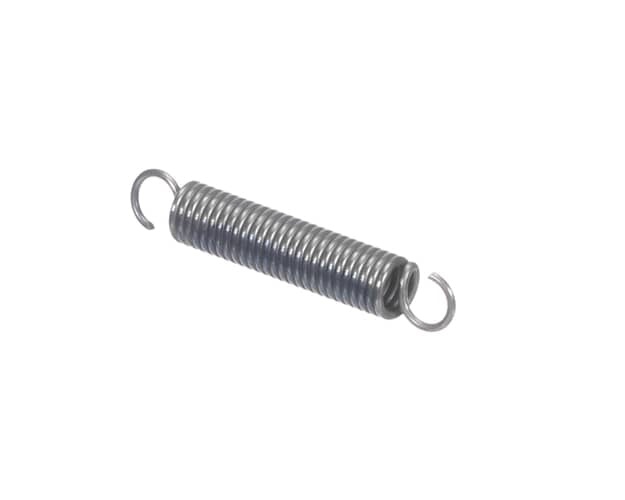 Beko Microwave Latch Spring - SH1064