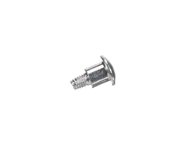 Beko Microwave Special Screw - SH1066