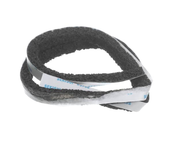 Beko Microwave Door Cushion Horizontal - SH1069