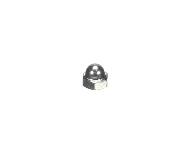 Beko Microwave Cap Nut - SH1087