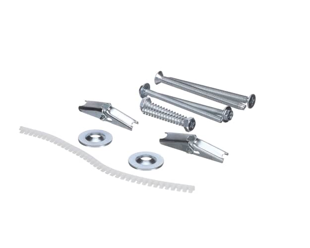 Beko Microwave Accessory - SH2000